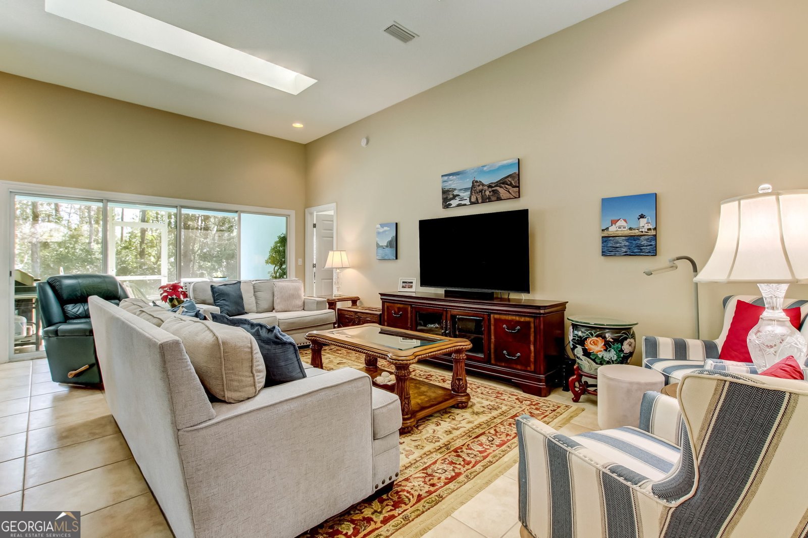 1615 Sandpiper Court St. Marys - Photo 13