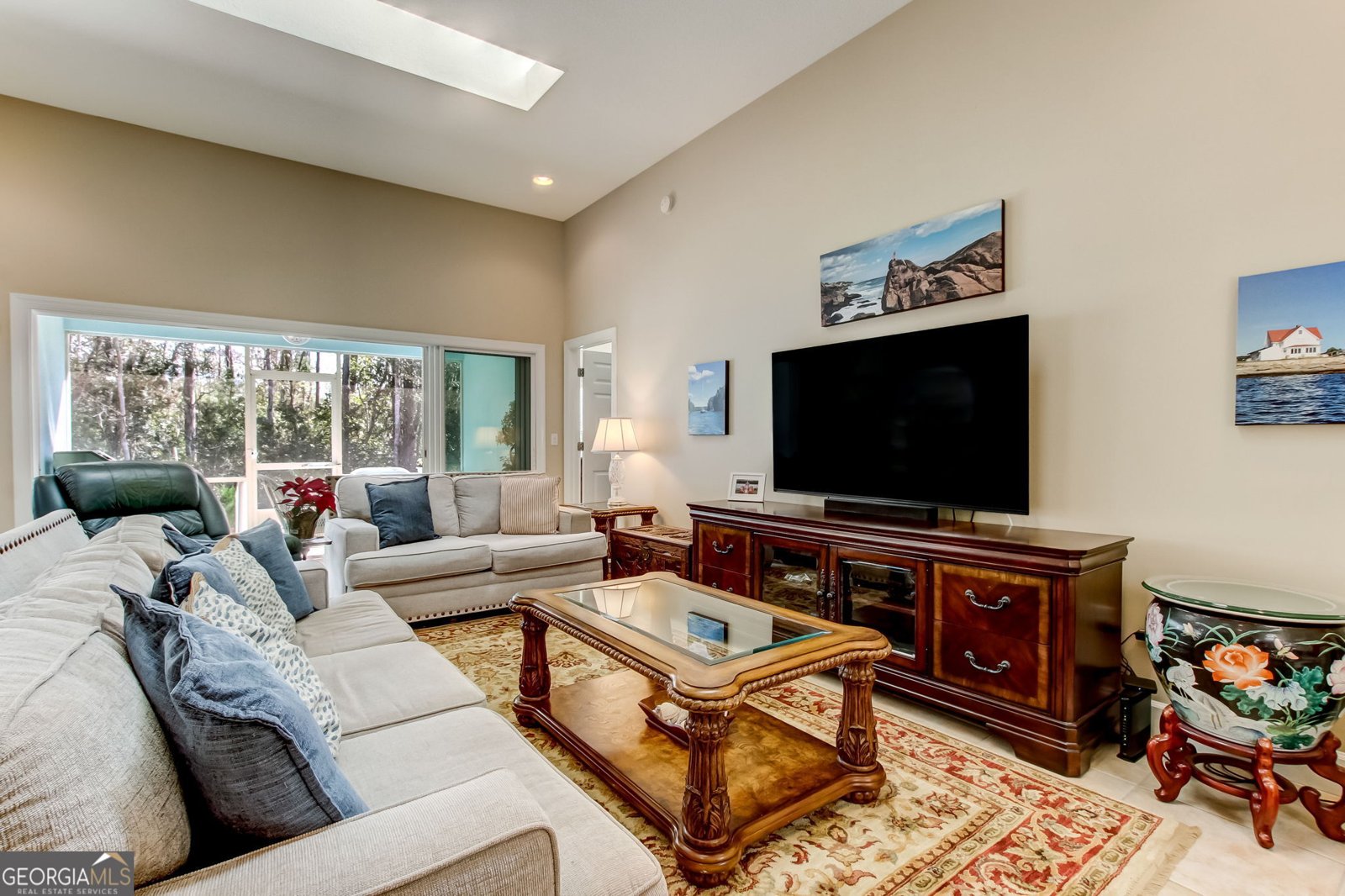 1615 Sandpiper Court St. Marys - Photo 14