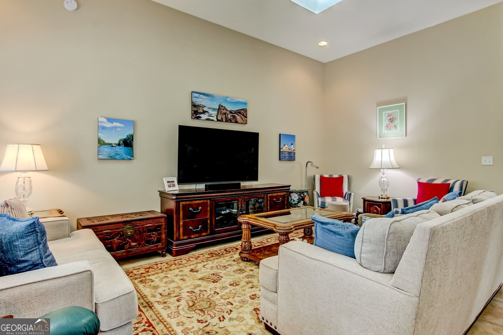 1615 Sandpiper Court St. Marys - Photo 15