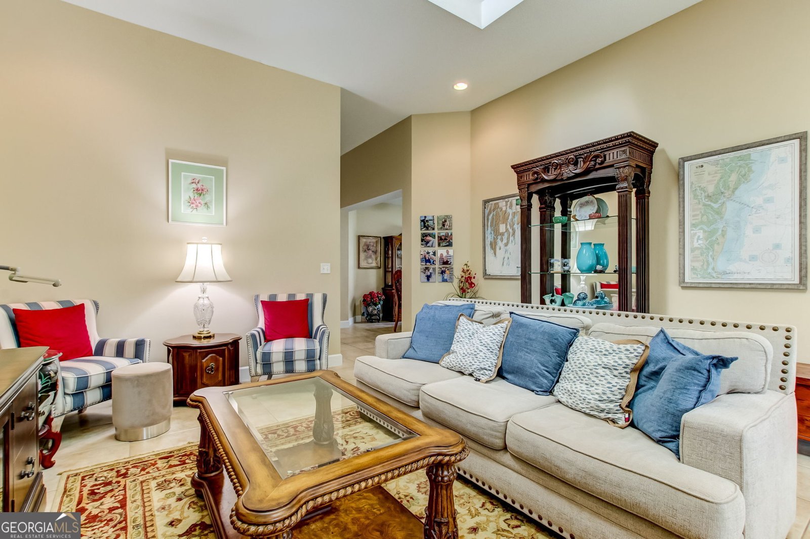 1615 Sandpiper Court St. Marys - Photo 16