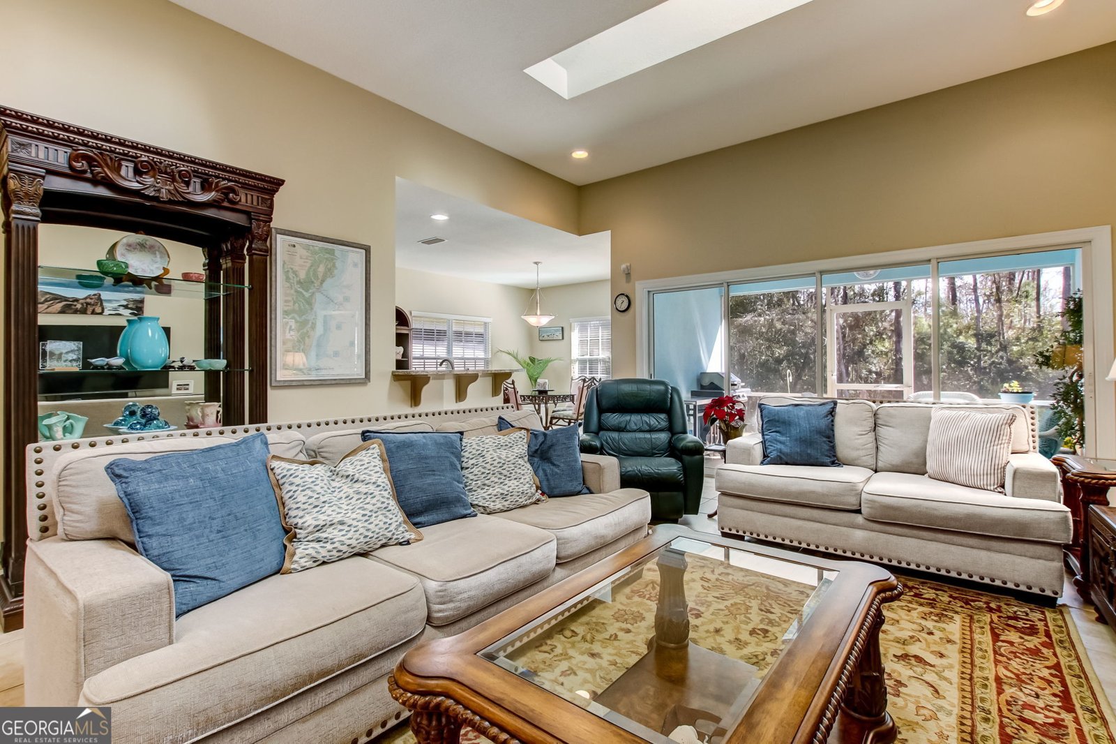 1615 Sandpiper Court St. Marys - Photo 17