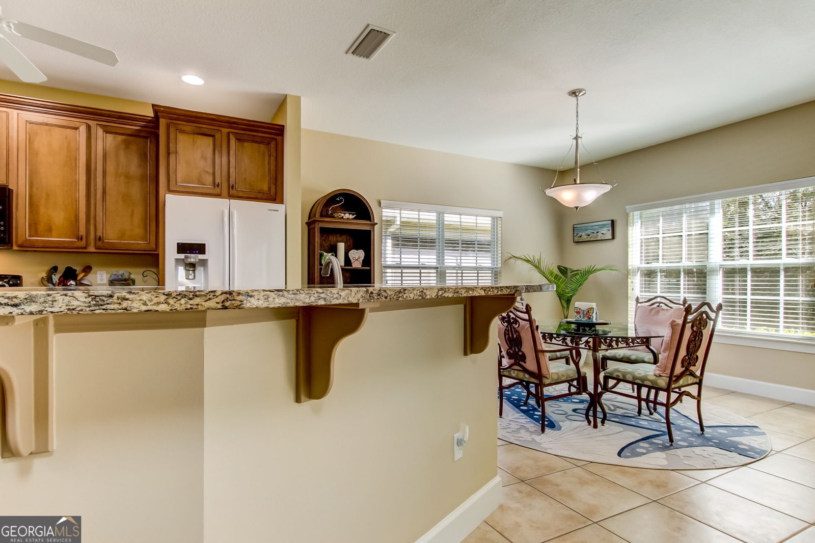 1615 Sandpiper Court St. Marys - Photo 18