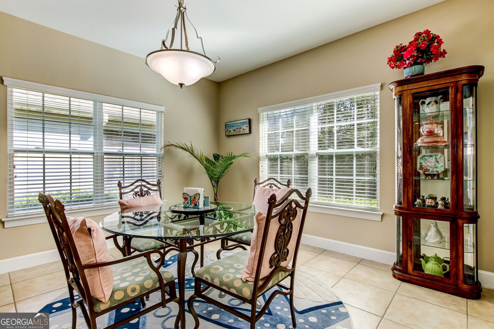 1615 Sandpiper Court St. Marys - Photo 19