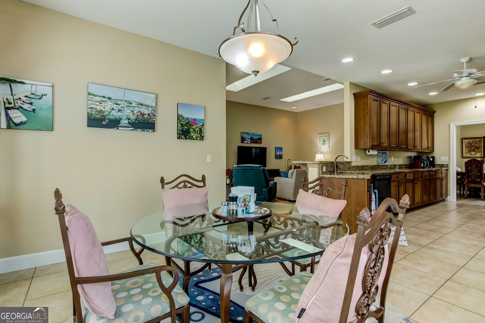 1615 Sandpiper Court St. Marys - Photo 20