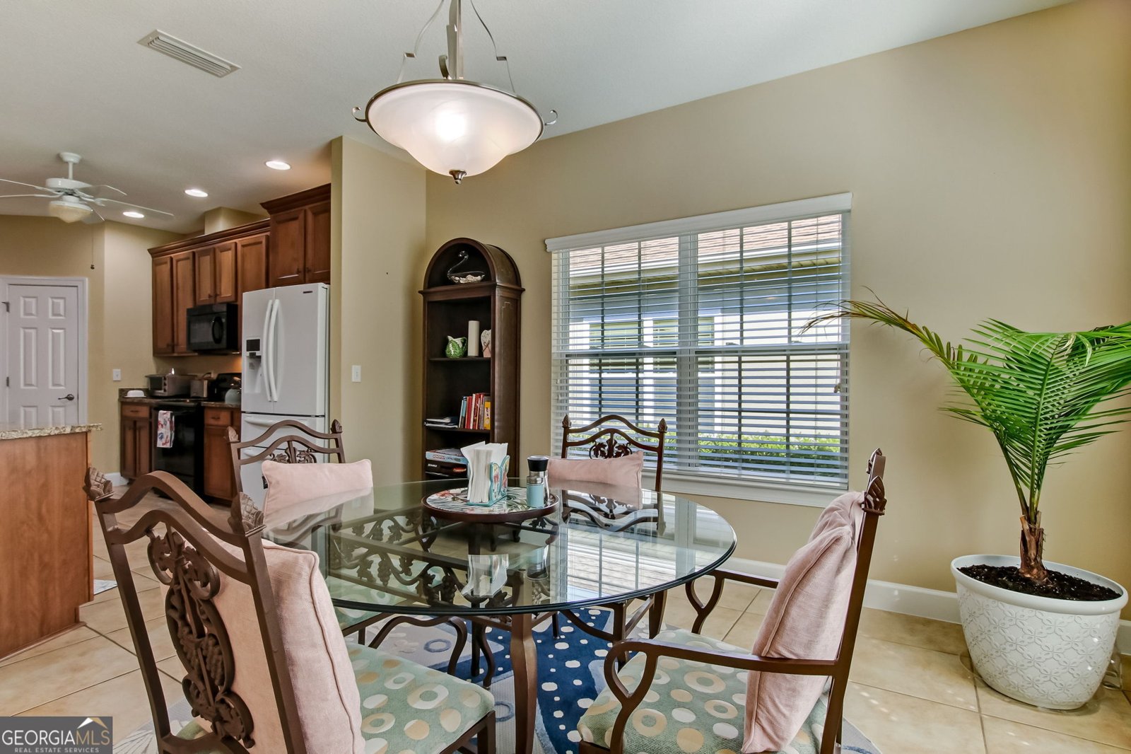 1615 Sandpiper Court St. Marys - Photo 21