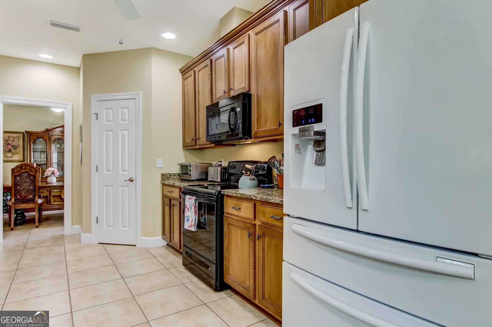 1615 Sandpiper Court St. Marys - Photo 22