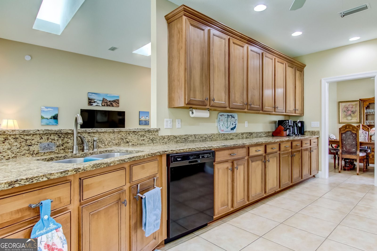 1615 Sandpiper Court St. Marys - Photo 23