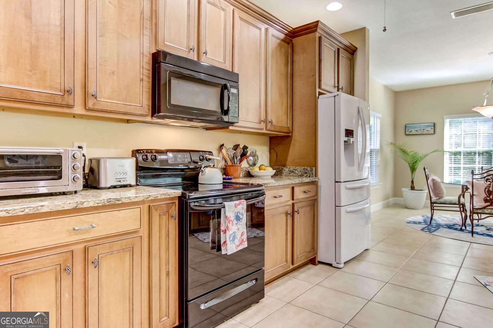 1615 Sandpiper Court St. Marys - Photo 24