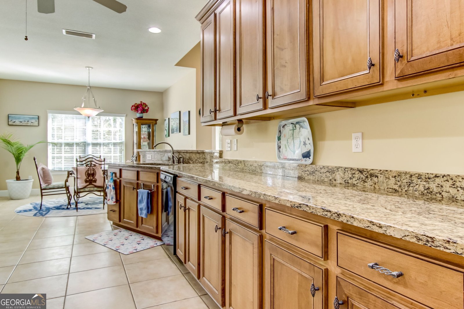 1615 Sandpiper Court St. Marys - Photo 25