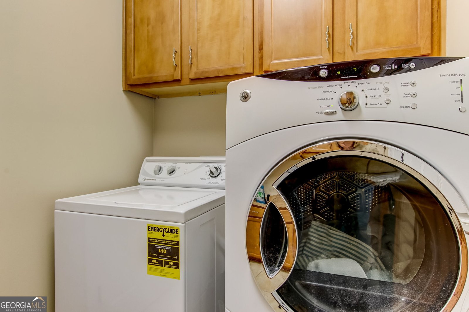 1615 Sandpiper Court St. Marys - Photo 27