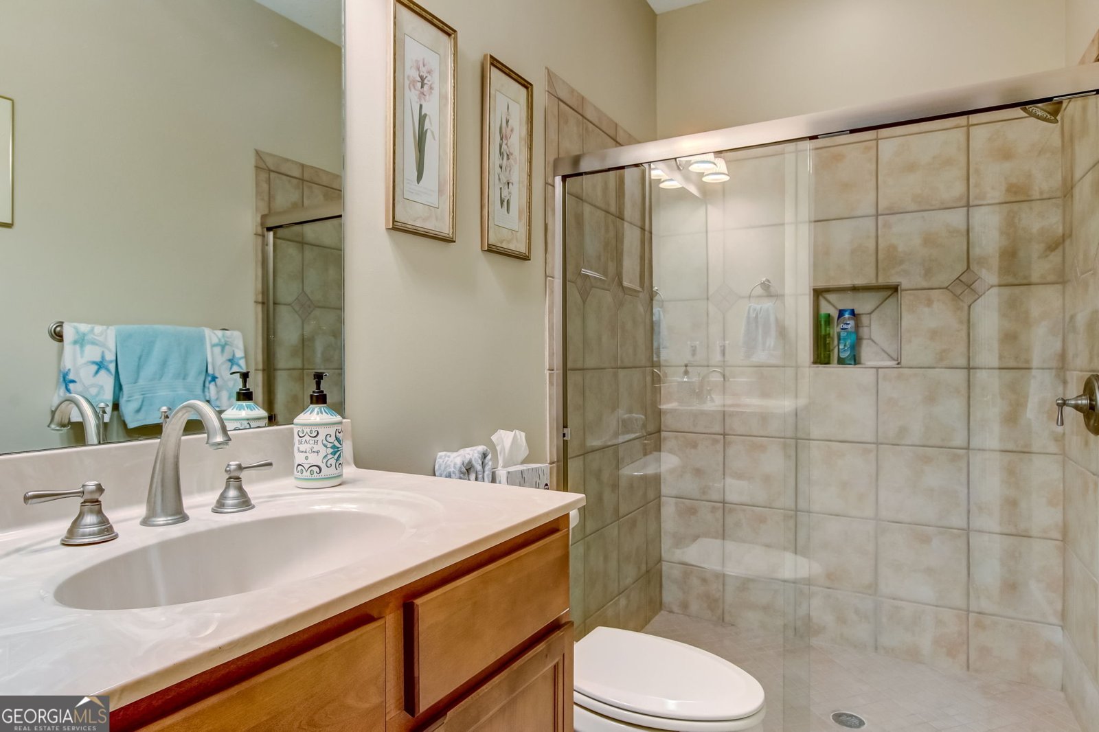 1615 Sandpiper Court St. Marys - Photo 28