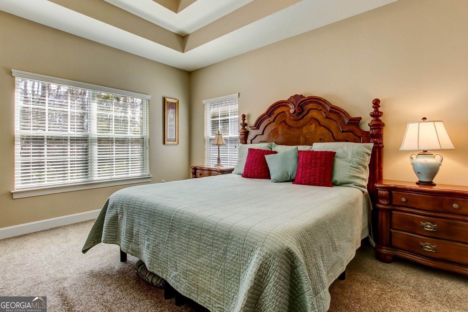 1615 Sandpiper Court St. Marys - Photo 29