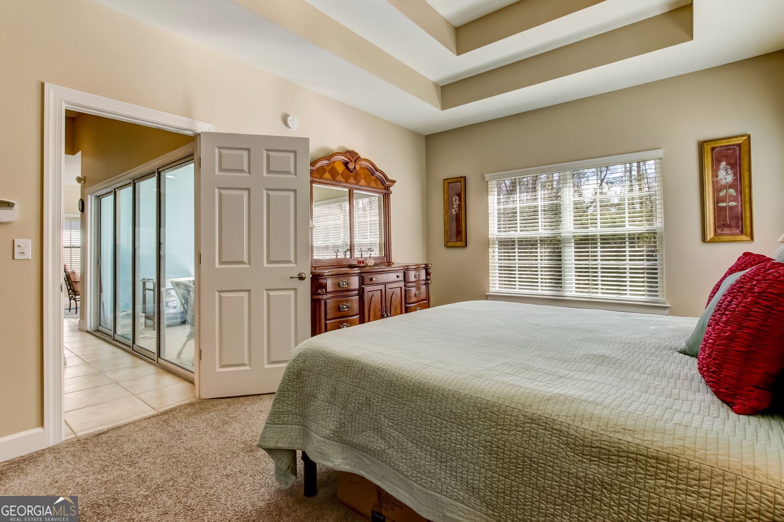 1615 Sandpiper Court St. Marys - Photo 30