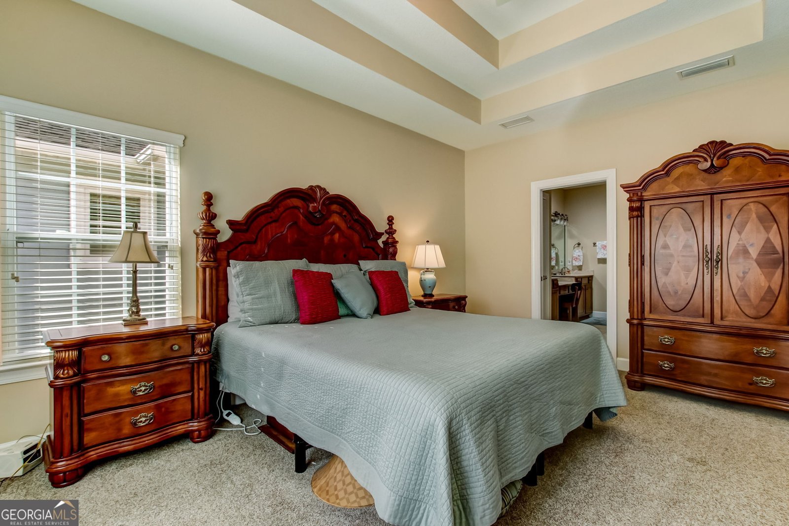 1615 Sandpiper Court St. Marys - Photo 31