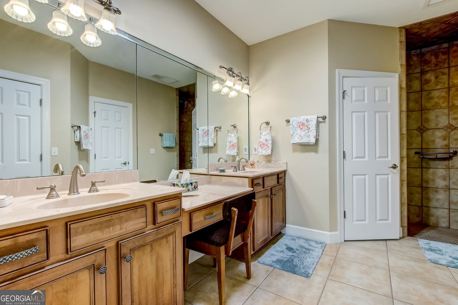 1615 Sandpiper Court St. Marys - Photo 32