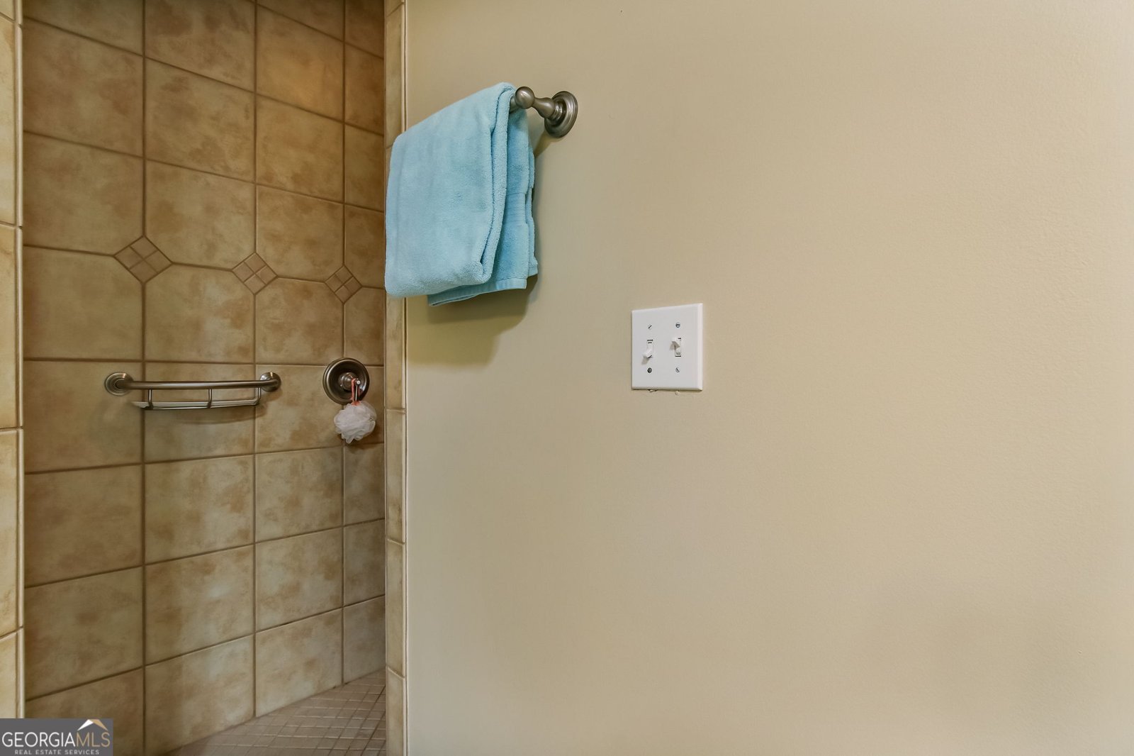 1615 Sandpiper Court St. Marys - Photo 33