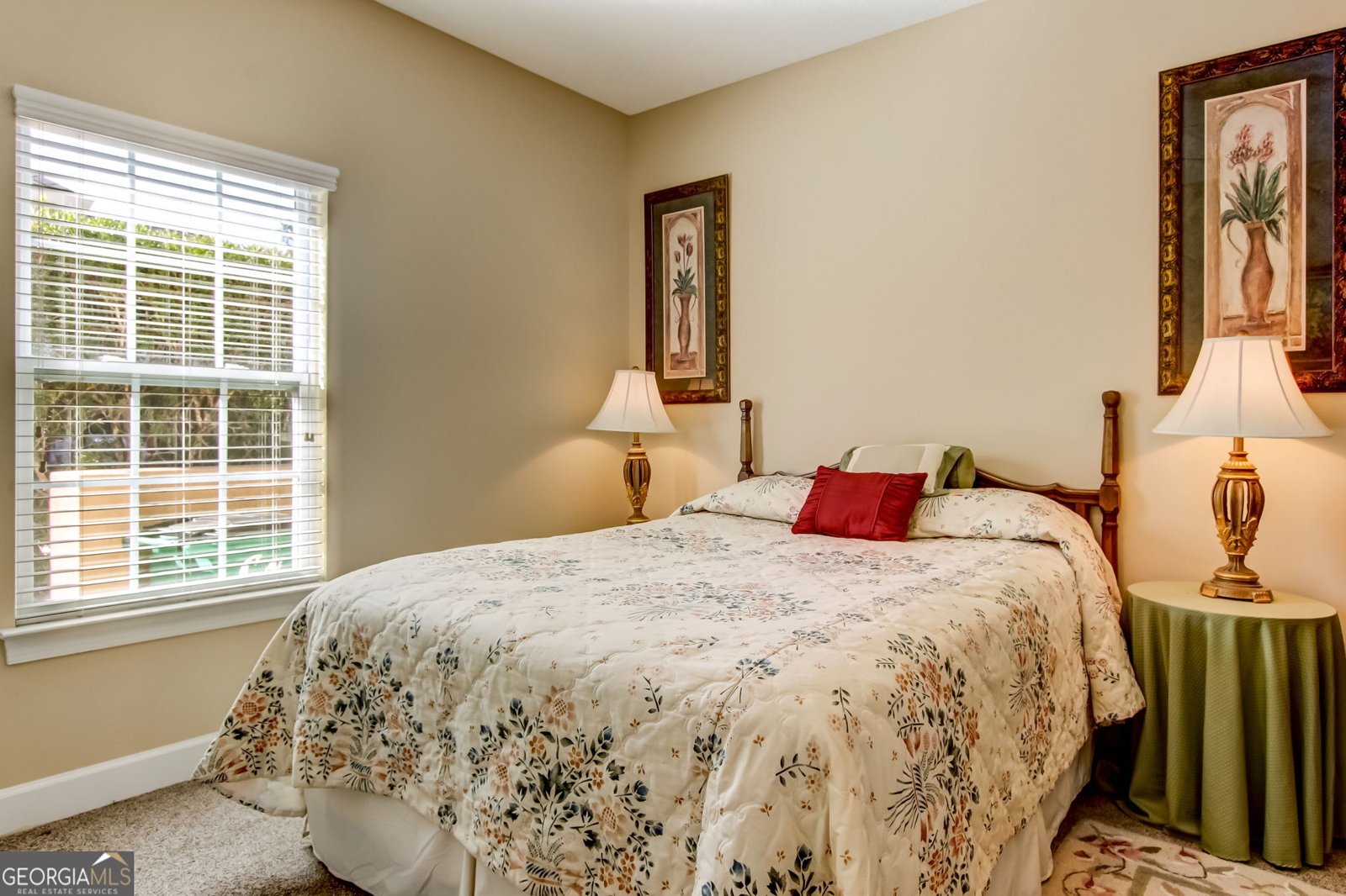 1615 Sandpiper Court St. Marys - Photo 34