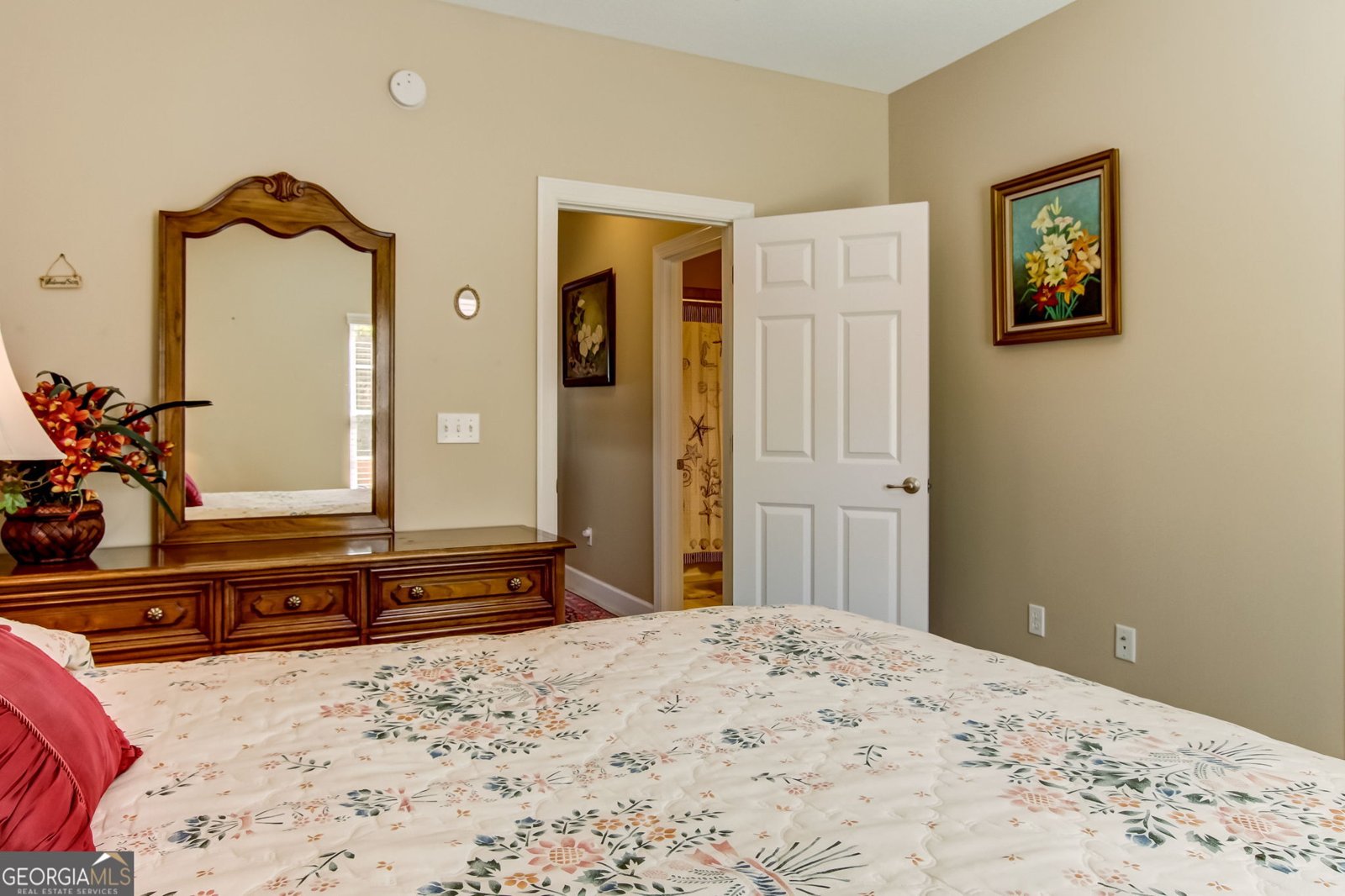 1615 Sandpiper Court St. Marys - Photo 35