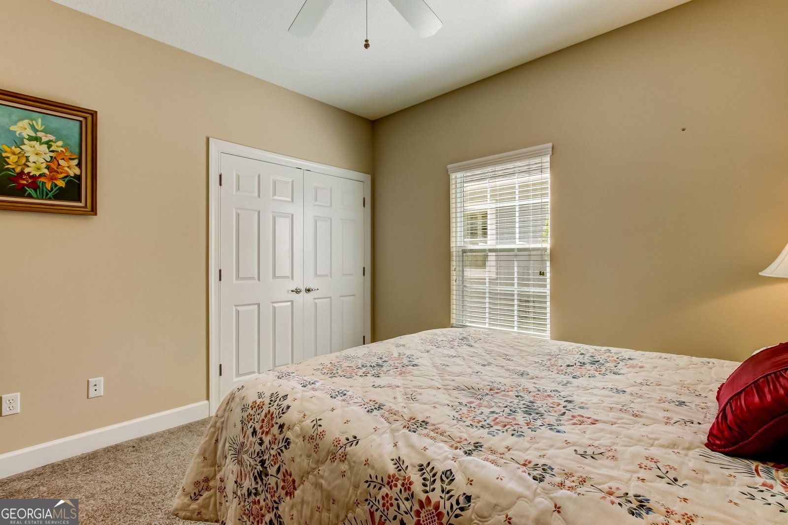 1615 Sandpiper Court St. Marys - Photo 36