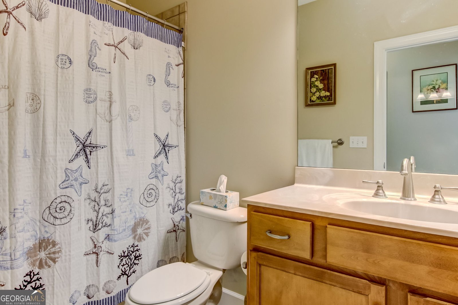 1615 Sandpiper Court St. Marys - Photo 37