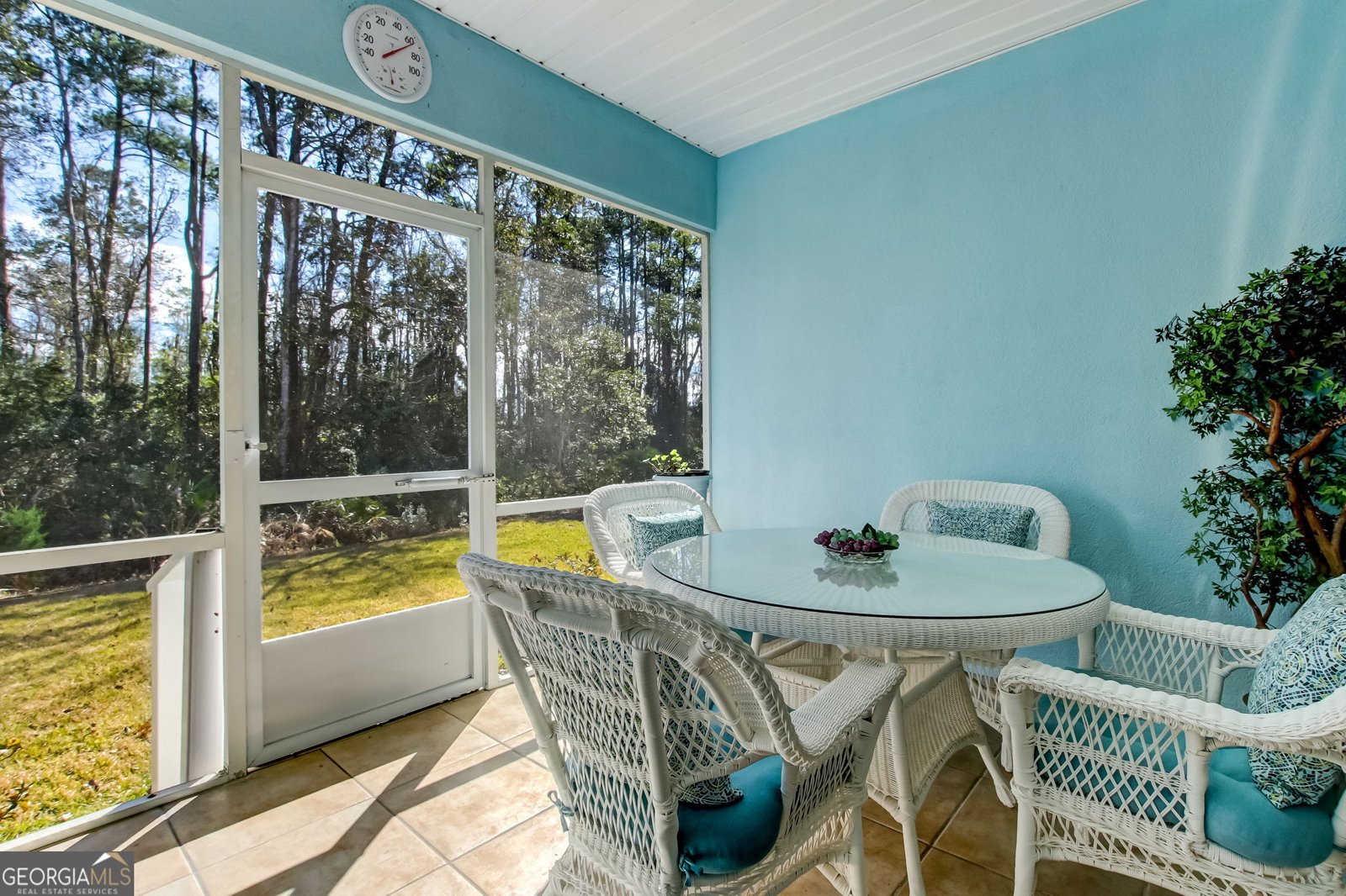 1615 Sandpiper Court St. Marys - Photo 38