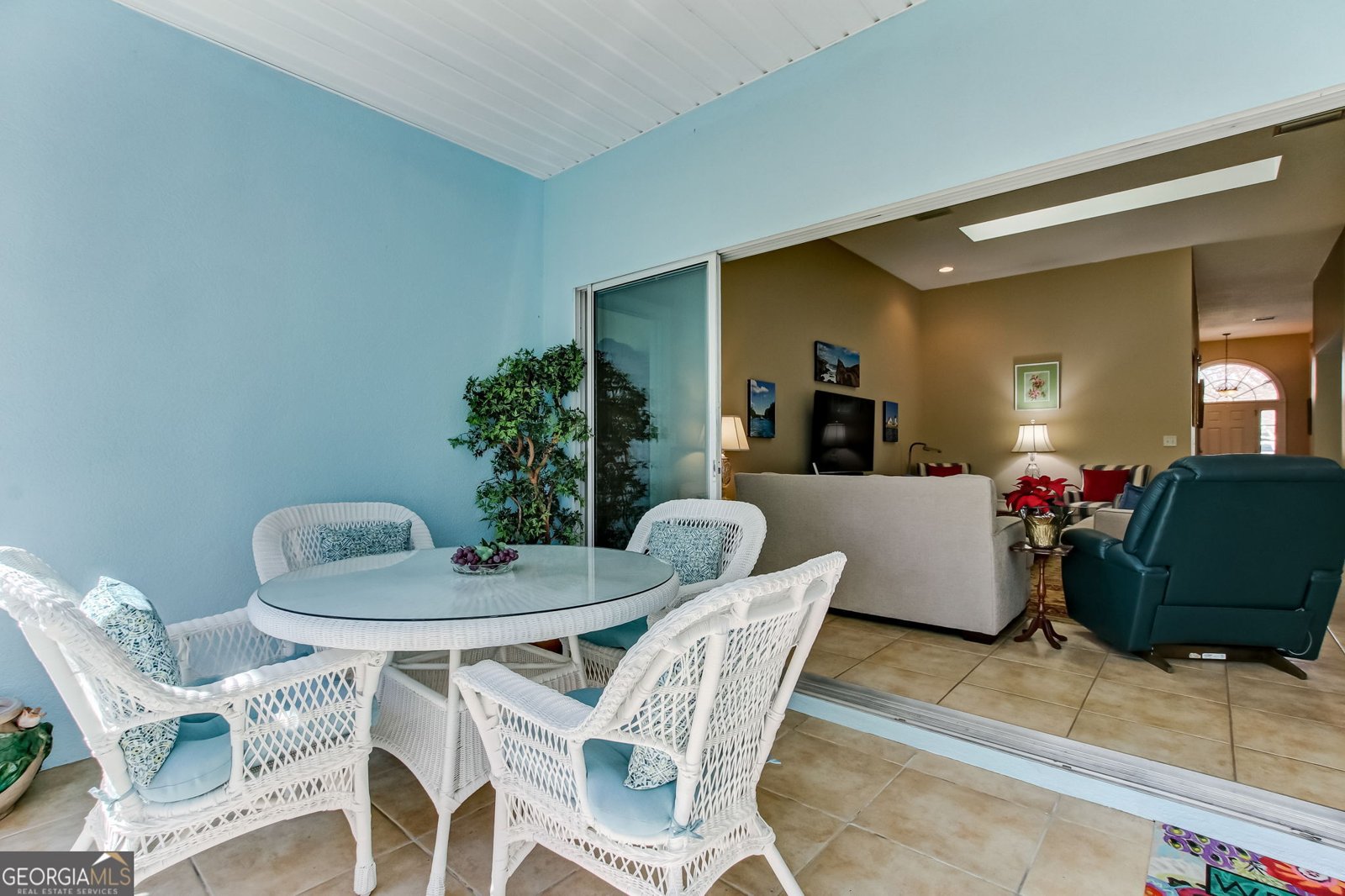 1615 Sandpiper Court St. Marys - Photo 39