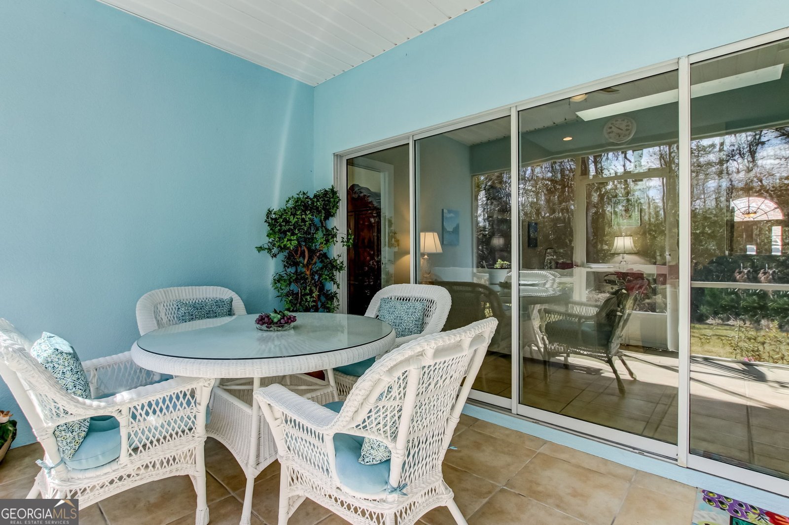 1615 Sandpiper Court St. Marys - Photo 40