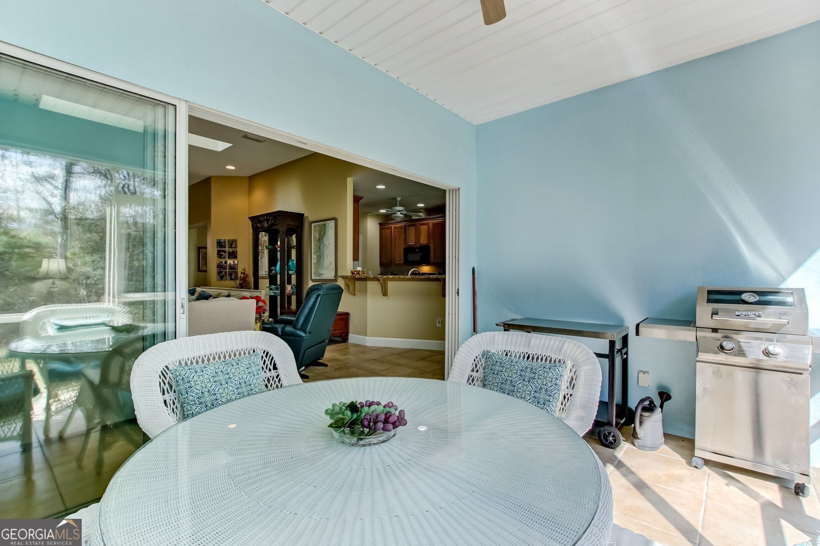 1615 Sandpiper Court St. Marys - Photo 41