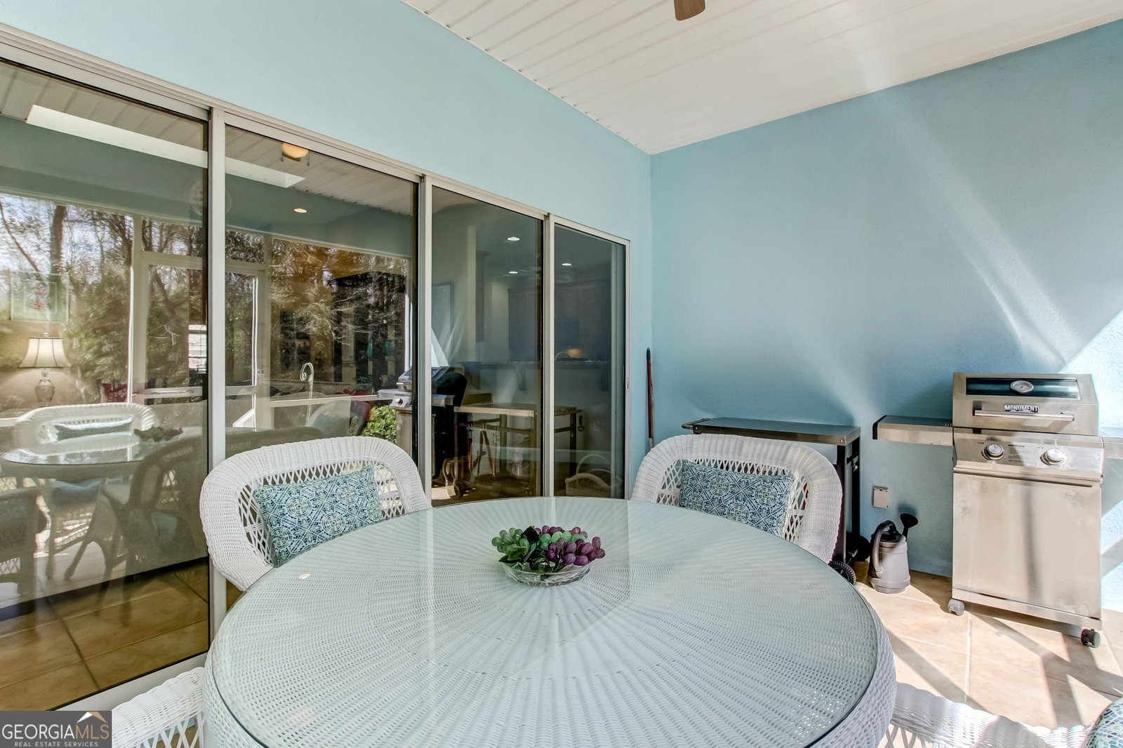 1615 Sandpiper Court St. Marys - Photo 42