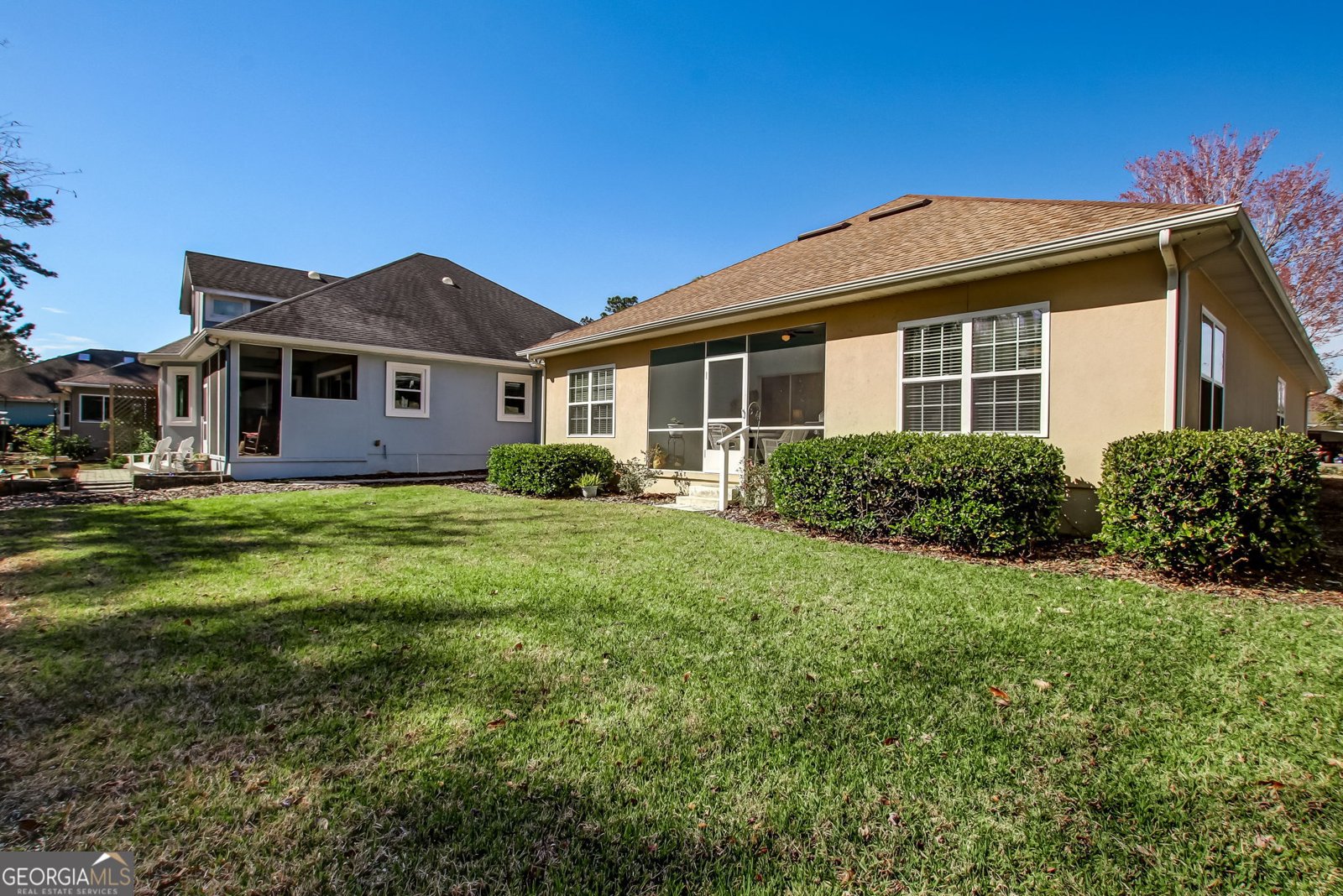 1615 Sandpiper Court St. Marys - Photo 43