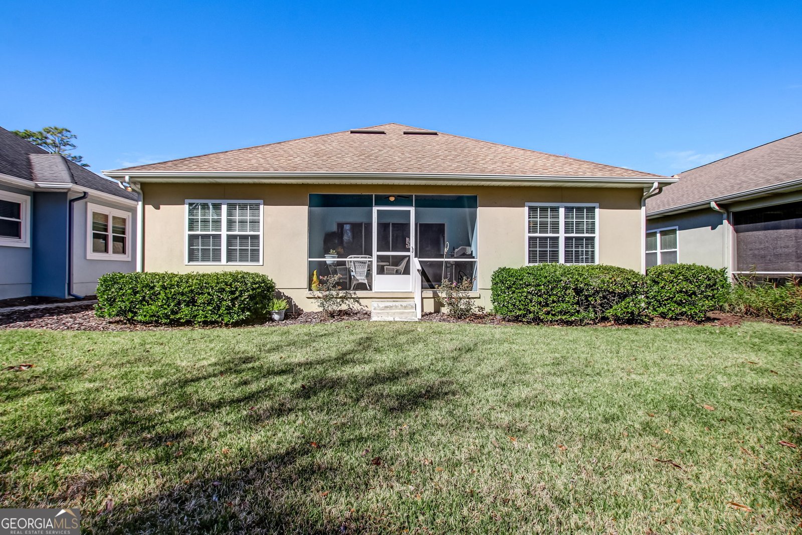 1615 Sandpiper Court St. Marys - Photo 44