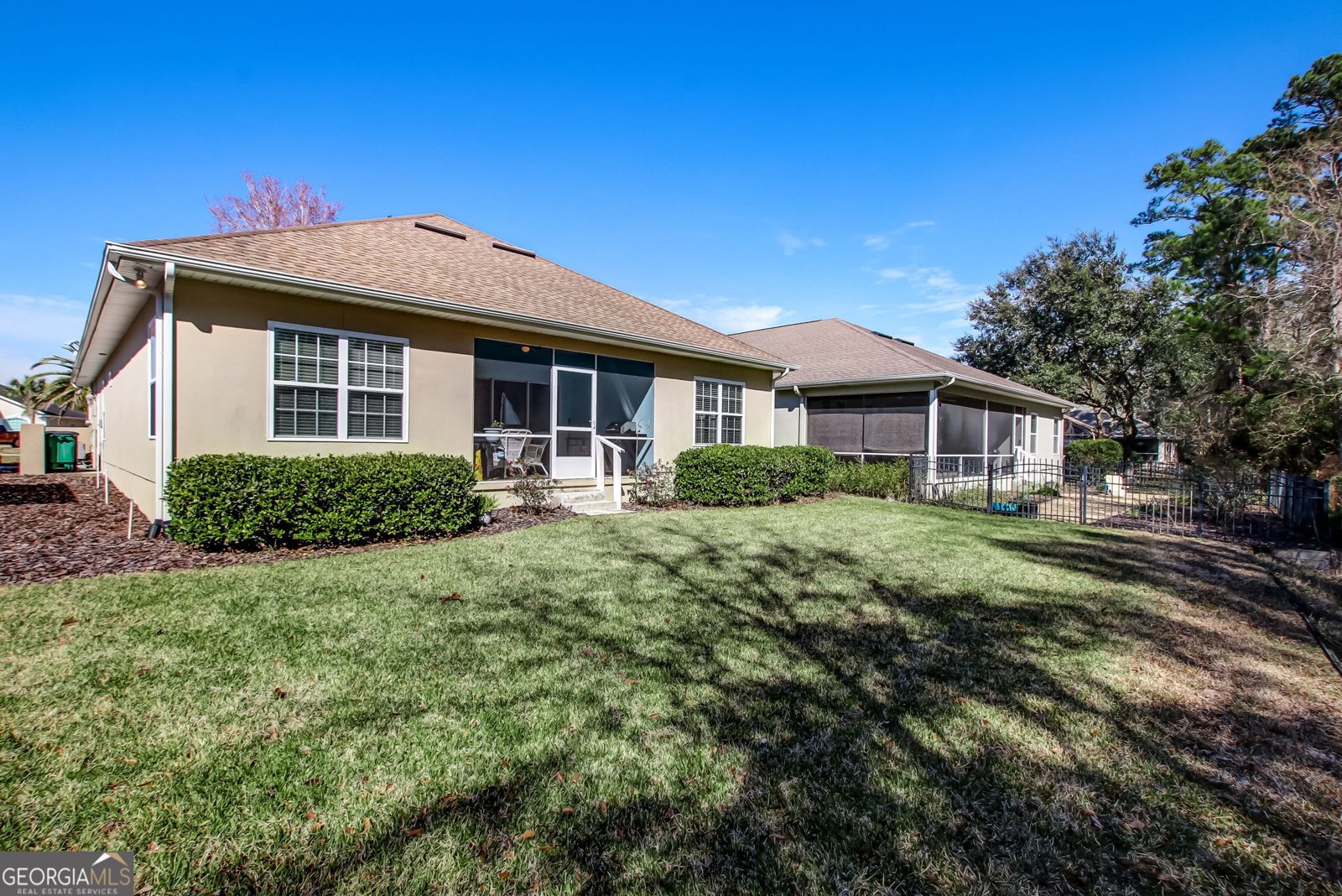 1615 Sandpiper Court St. Marys - Photo 45