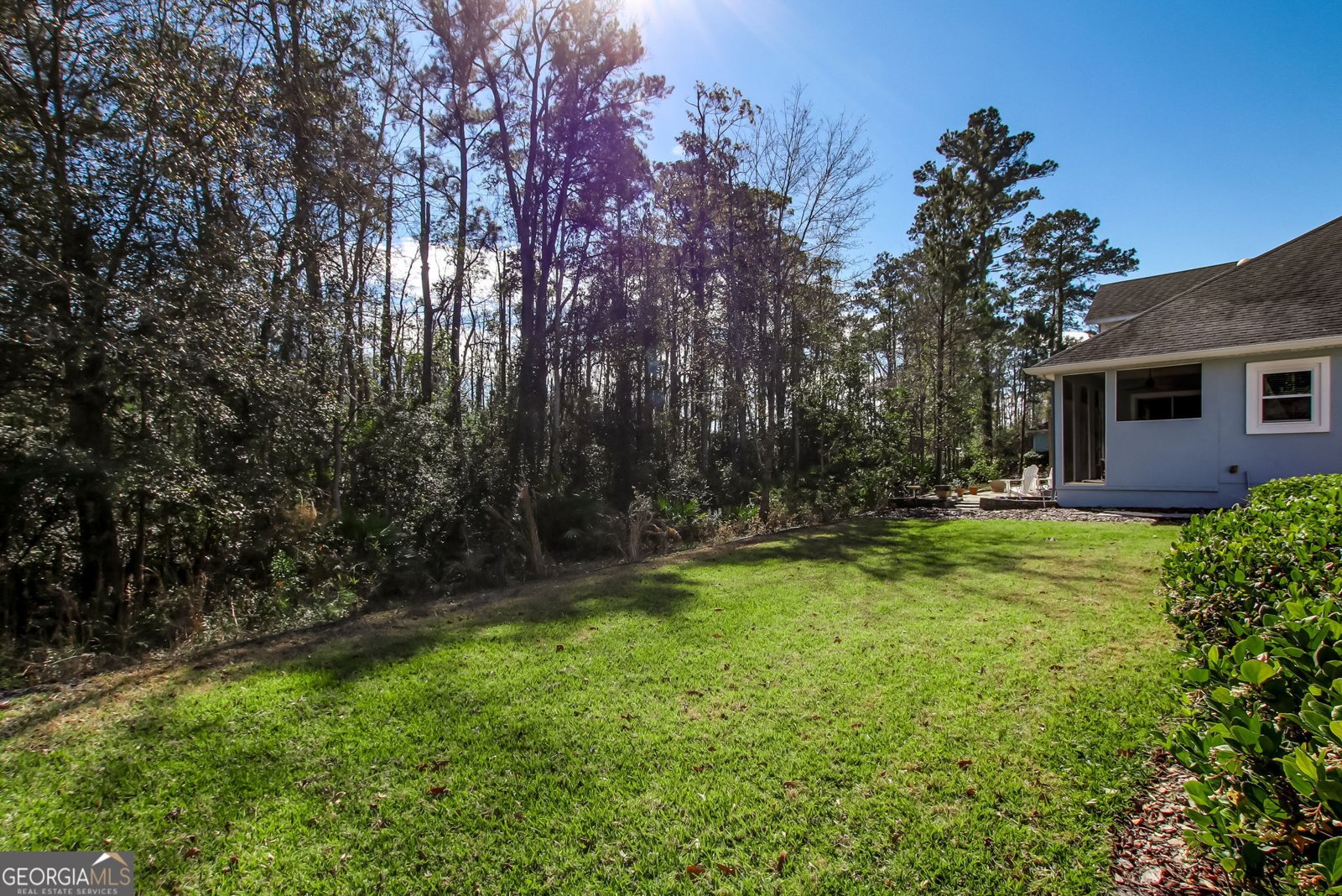 1615 Sandpiper Court St. Marys - Photo 46