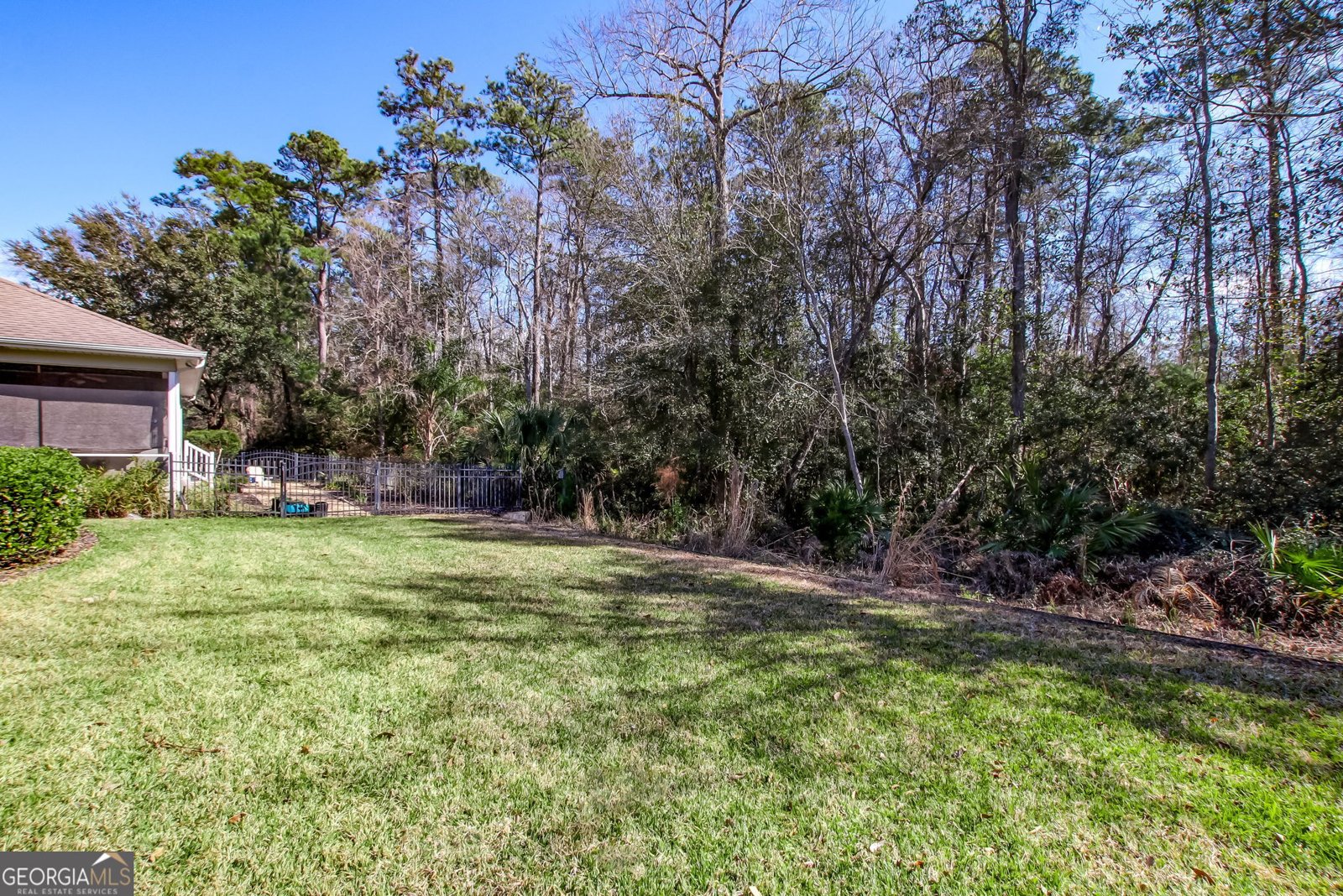 1615 Sandpiper Court St. Marys - Photo 47