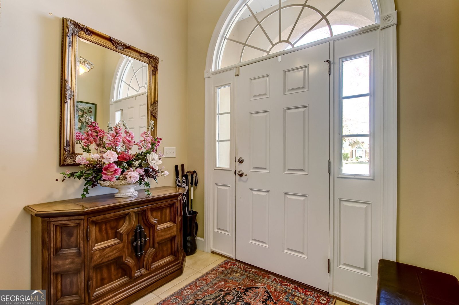 1615 Sandpiper Court St. Marys - Photo 6