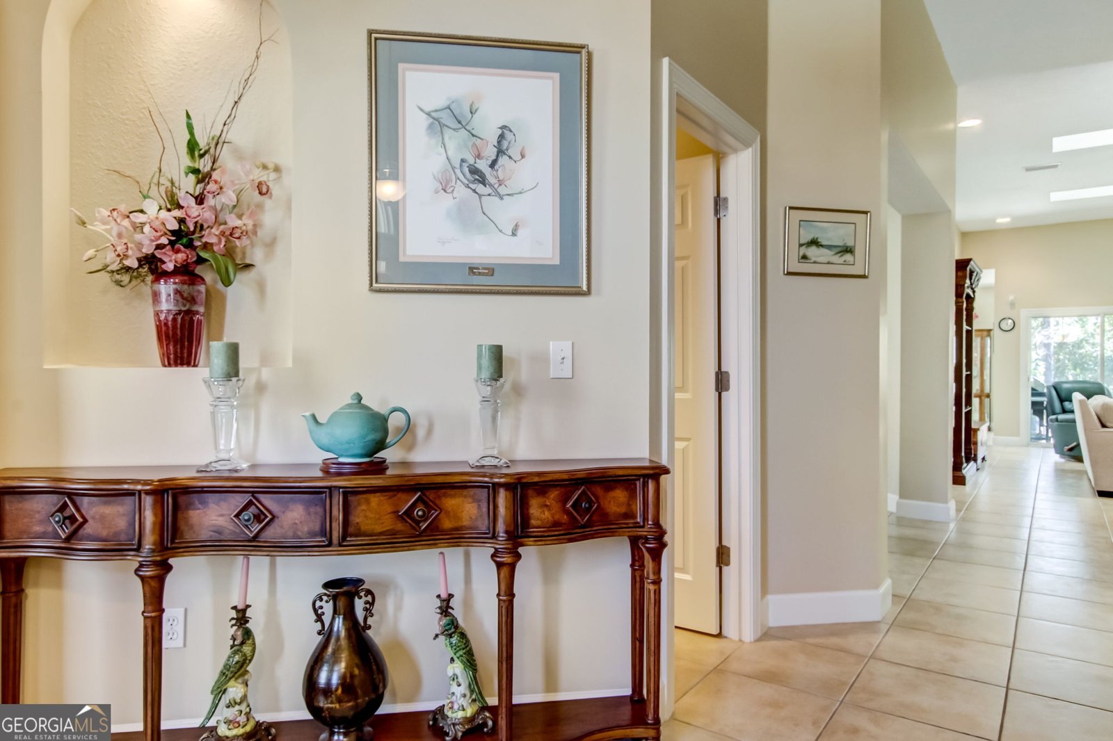 1615 Sandpiper Court St. Marys - Photo 7