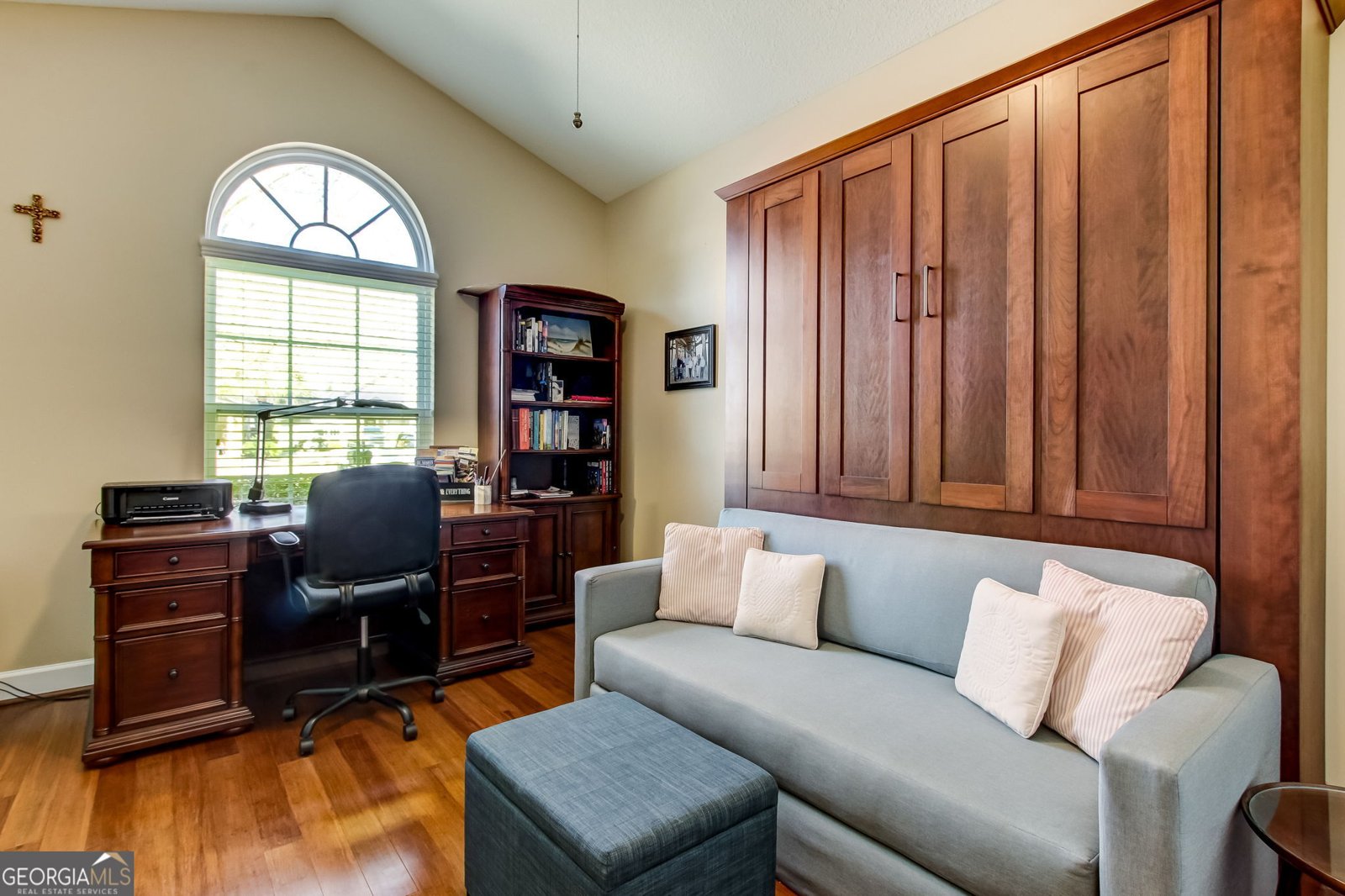 1615 Sandpiper Court St. Marys - Photo 8