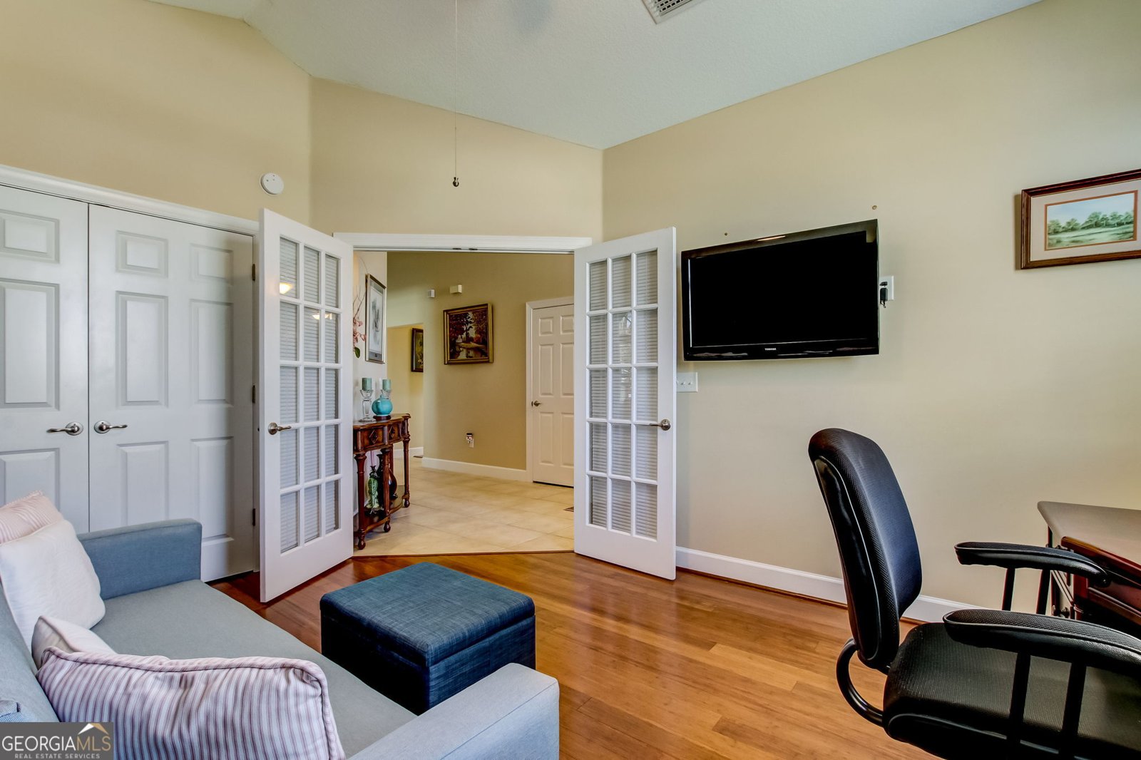 1615 Sandpiper Court St. Marys - Photo 9