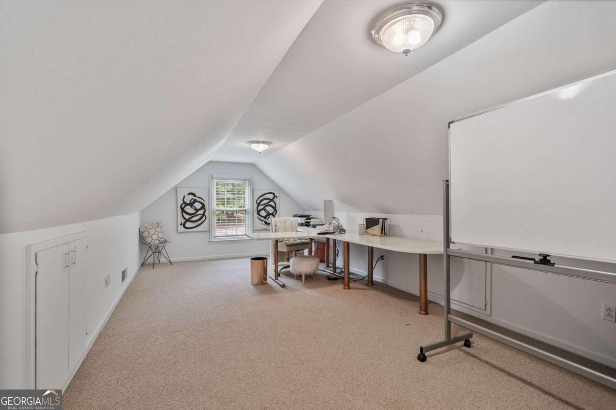 1777 Gate Trail Stone Mountain - Photo 27