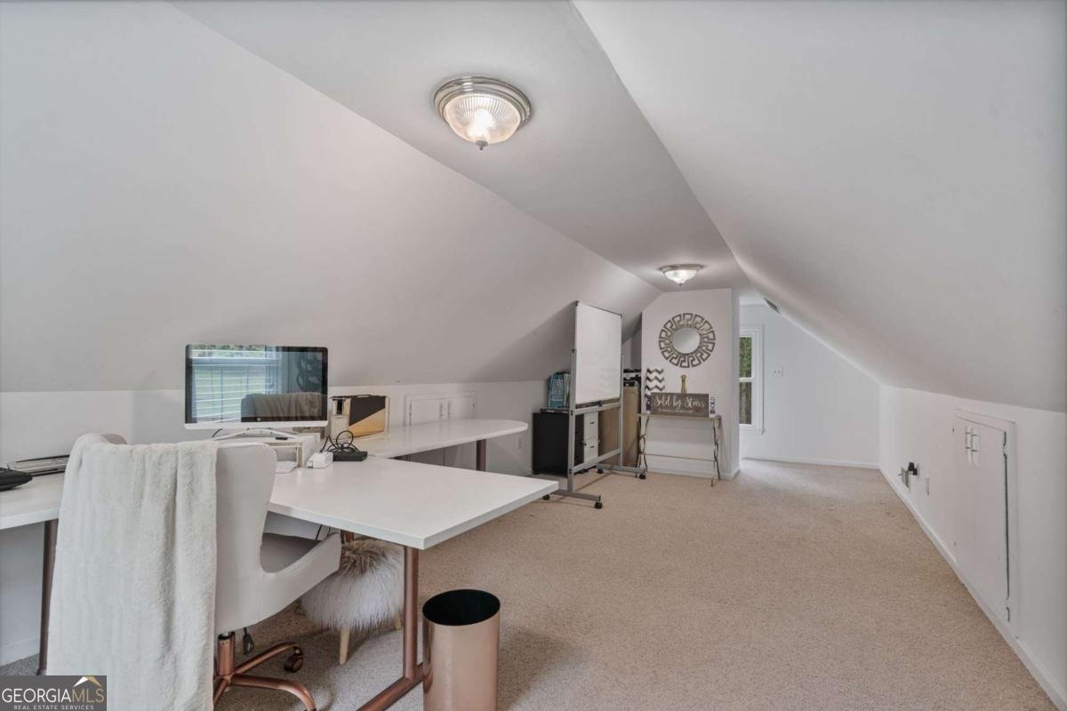 1777 Gate Trail Stone Mountain - Photo 28