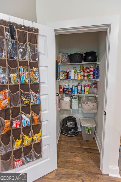 108 Albright Court Commerce - Photo 21