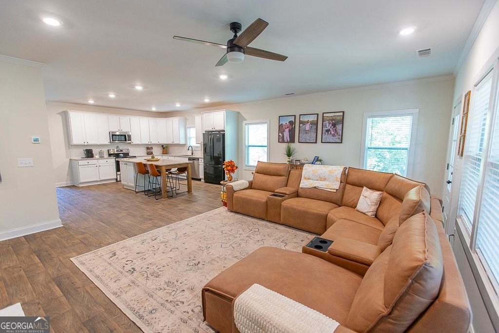 108 Albright Court Commerce - Photo 28