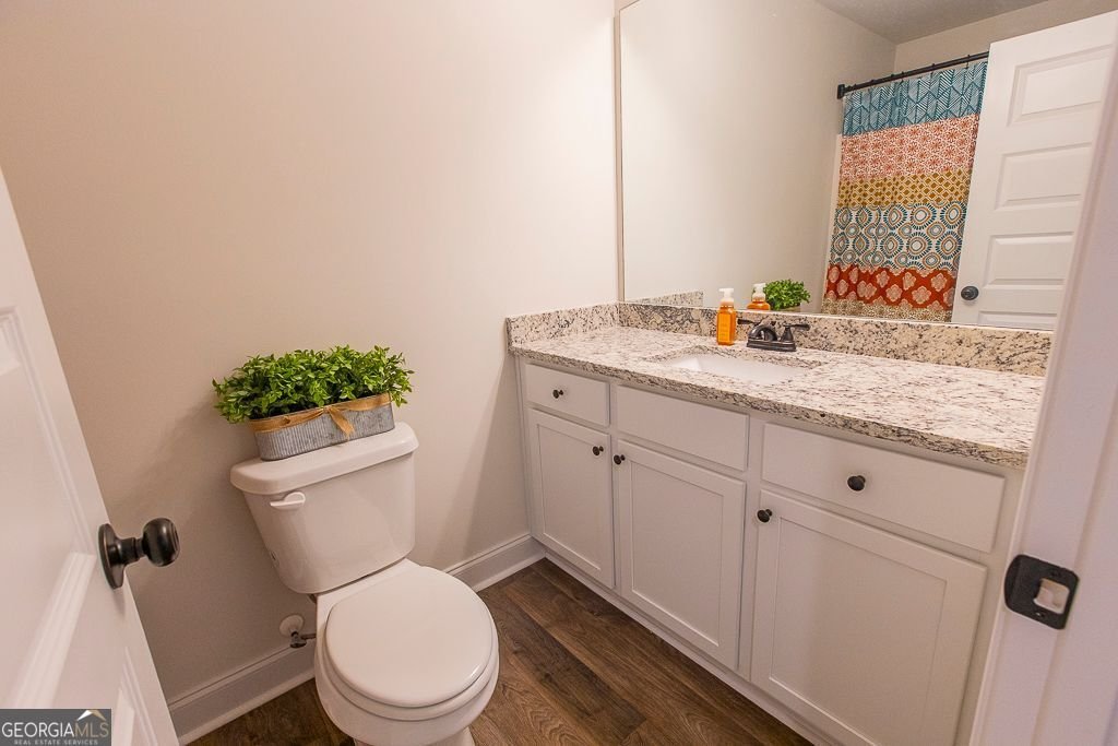 108 Albright Court Commerce - Photo 36