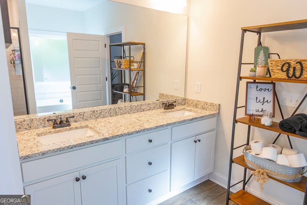 108 Albright Court Commerce - Photo 38