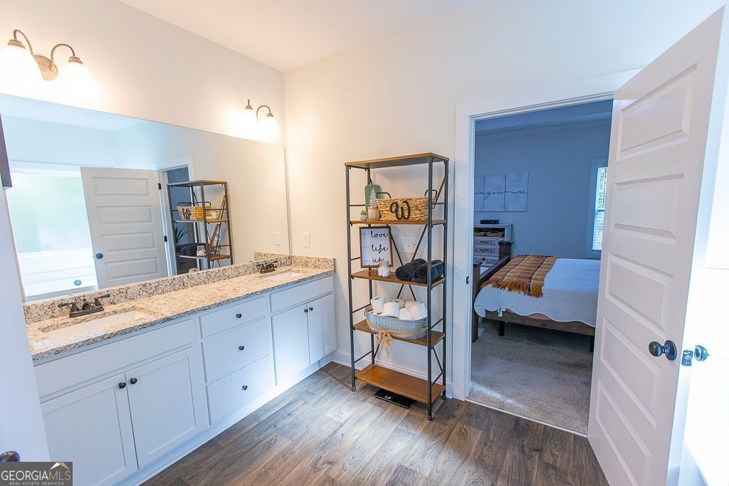 108 Albright Court Commerce - Photo 40