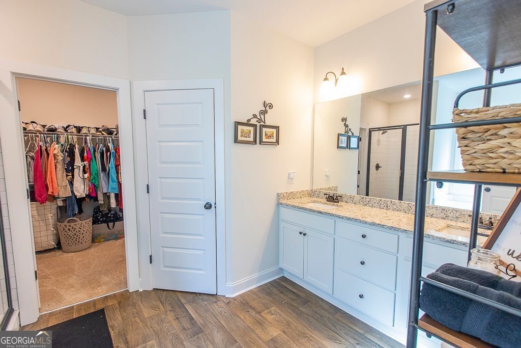 108 Albright Court Commerce - Photo 41