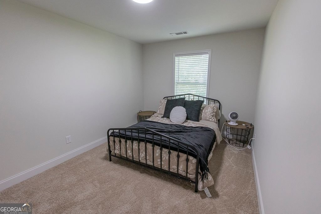 108 Albright Court Commerce - Photo 46