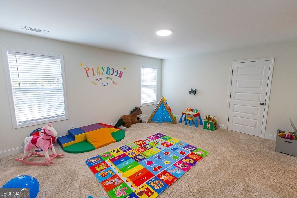 108 Albright Court Commerce - Photo 48