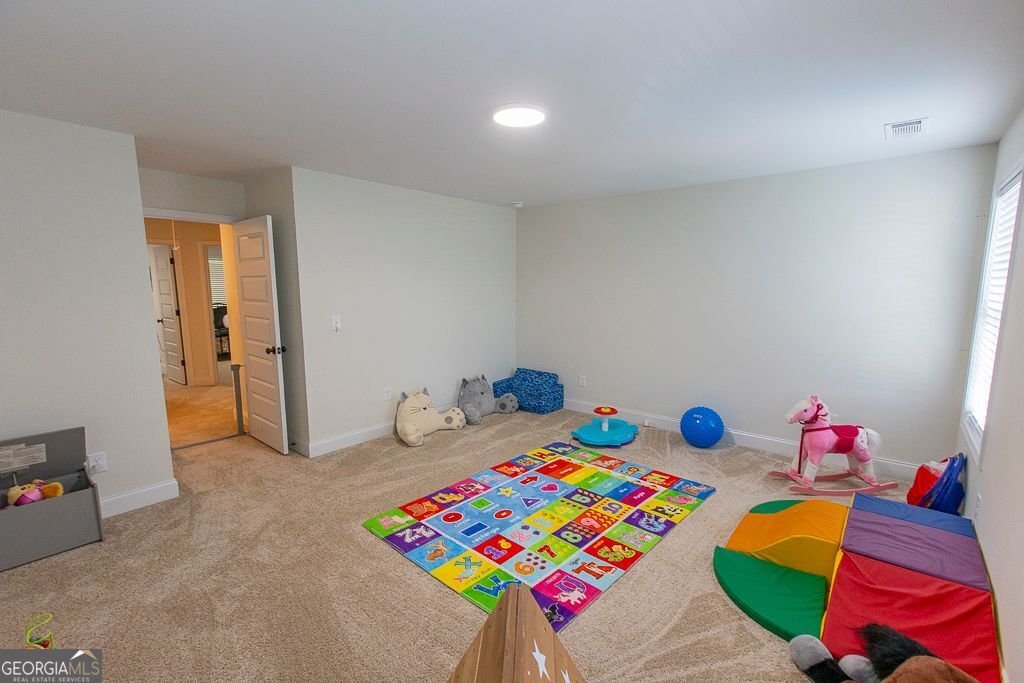 108 Albright Court Commerce - Photo 49