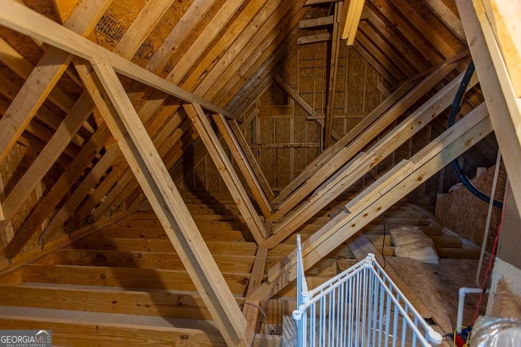 108 Albright Court Commerce - Photo 52